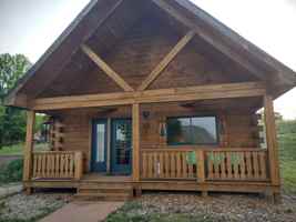 featured image of 628 Sandy Beach Ct
