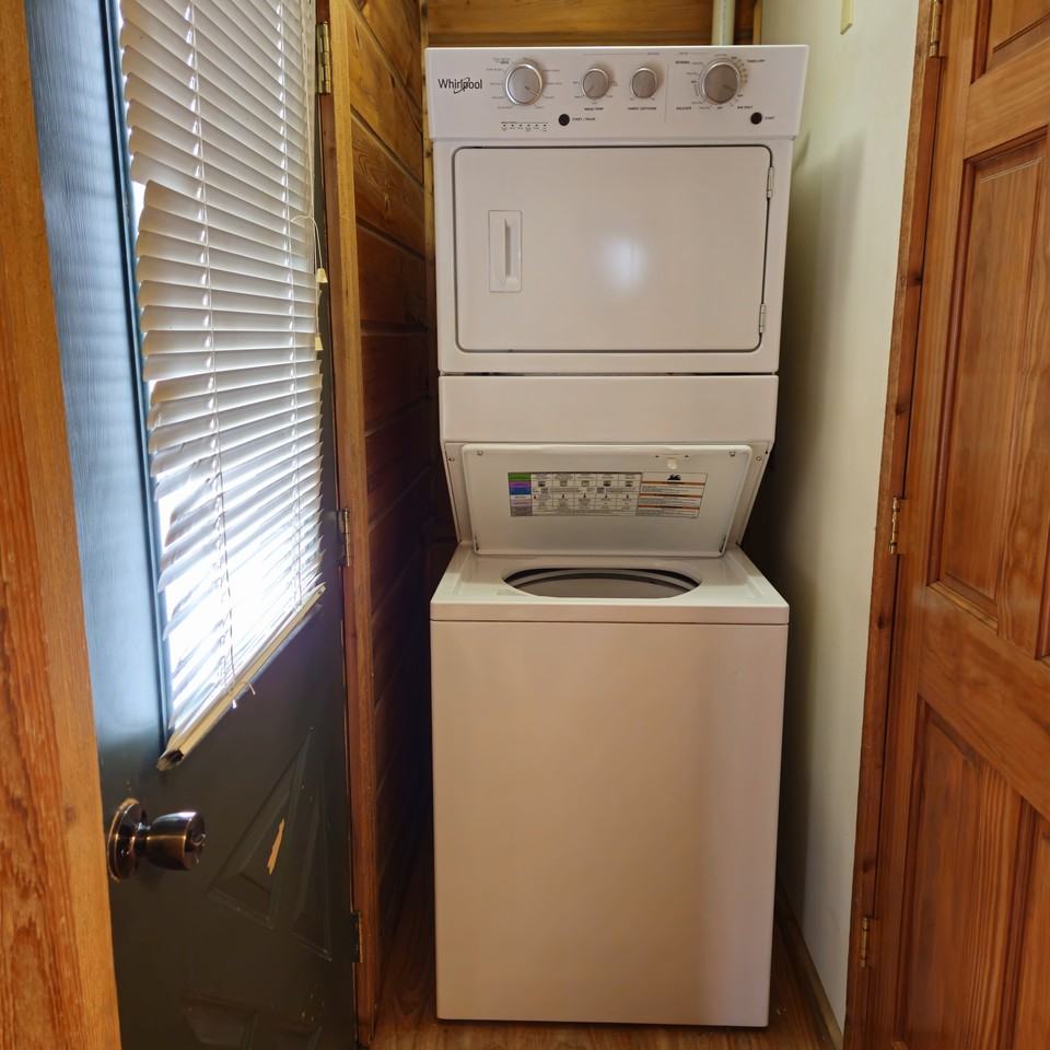 628 Sandy Beach Ct - Photo 6 of 14