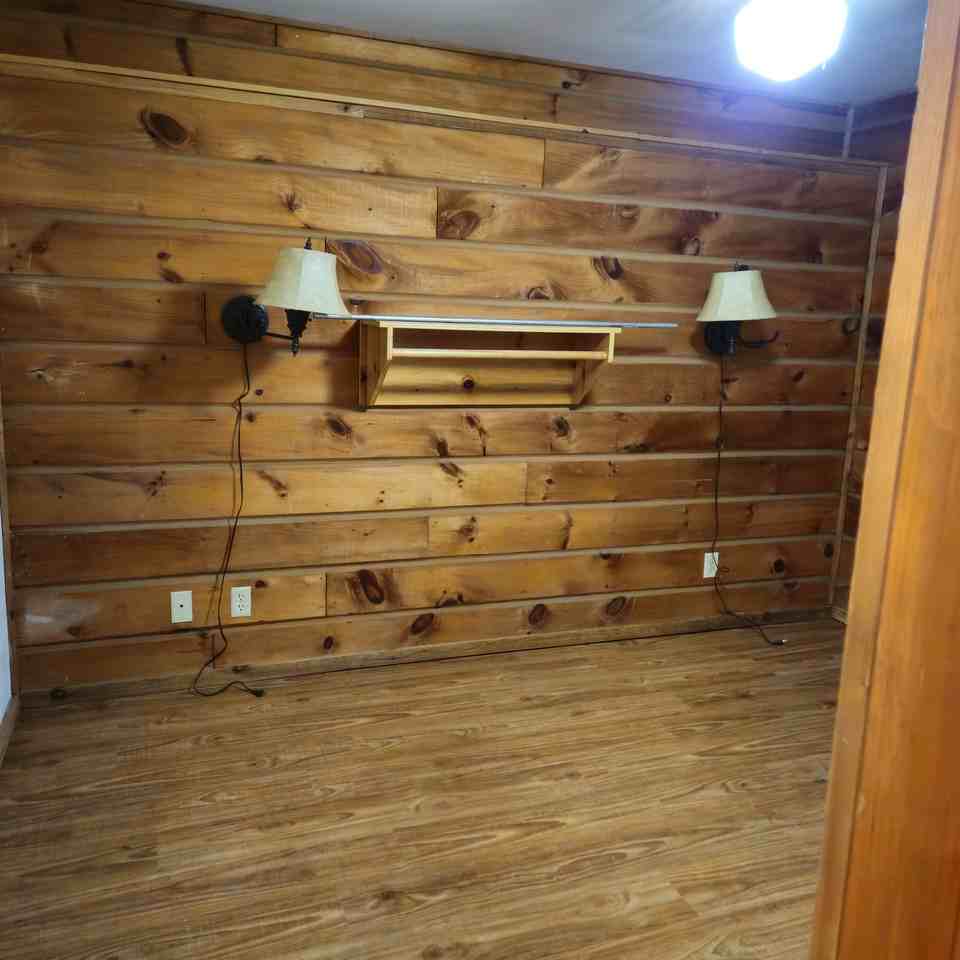 628 Sandy Beach Ct - Photo 7 of 14