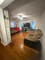 featured image of 257 E Main St #2ndFL