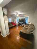 257 E Main St #2ndFL - Photo 1 of 1