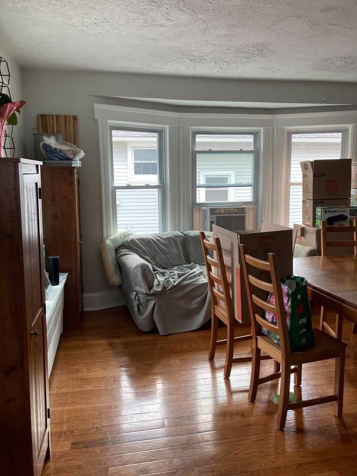 257 E Main St #2ndFL - Photo 4 of 9