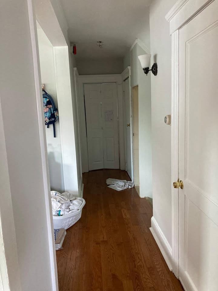 257 E Main St #2ndFL - Photo 6 of 9