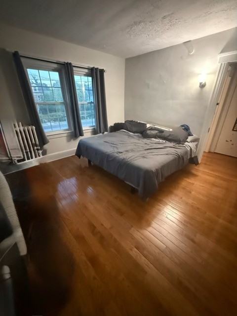 257 E Main St #2ndFL - Photo 7 of 9