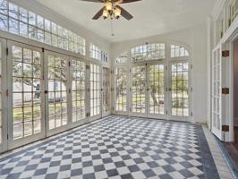 featured image of 5341 Saint Charles Ave #5341