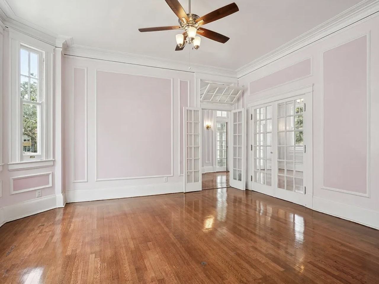 5341 Saint Charles Ave #5341 - Photo 3 of 16