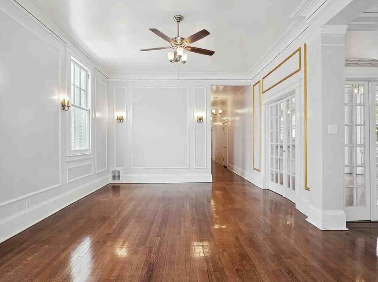 5341 Saint Charles Ave #5341 - Photo 4 of 16
