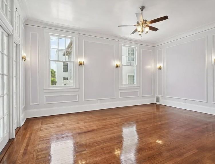 5341 Saint Charles Ave #5341 - Photo 5 of 16