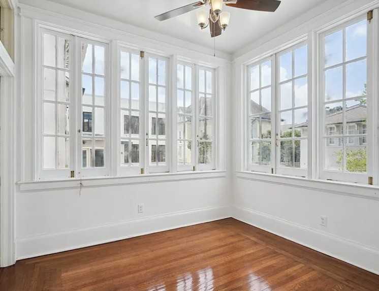 5341 Saint Charles Ave #5341 - Photo 6 of 16