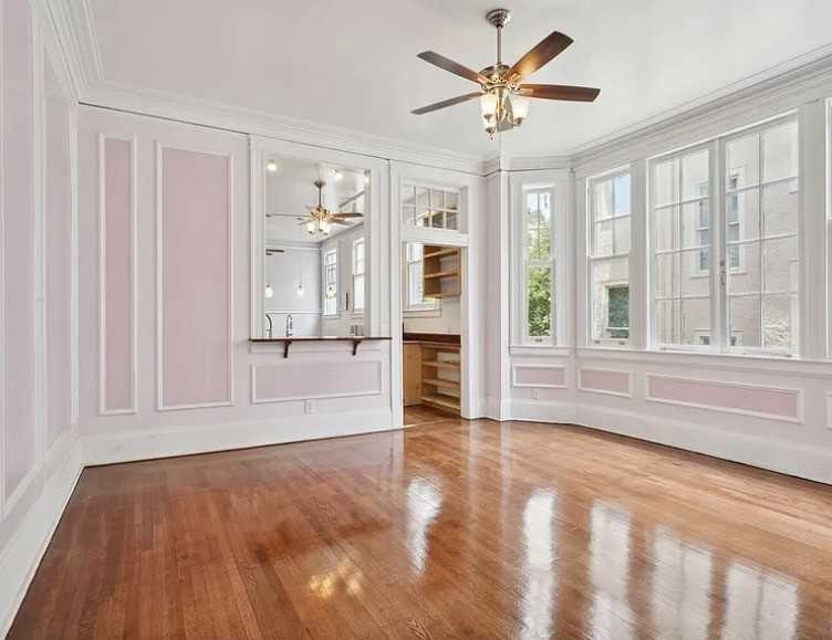 5341 Saint Charles Ave #5341 - Photo 7 of 16