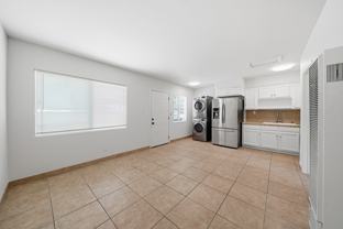 6133 Orchard Ave #B - Photo 1 of 1