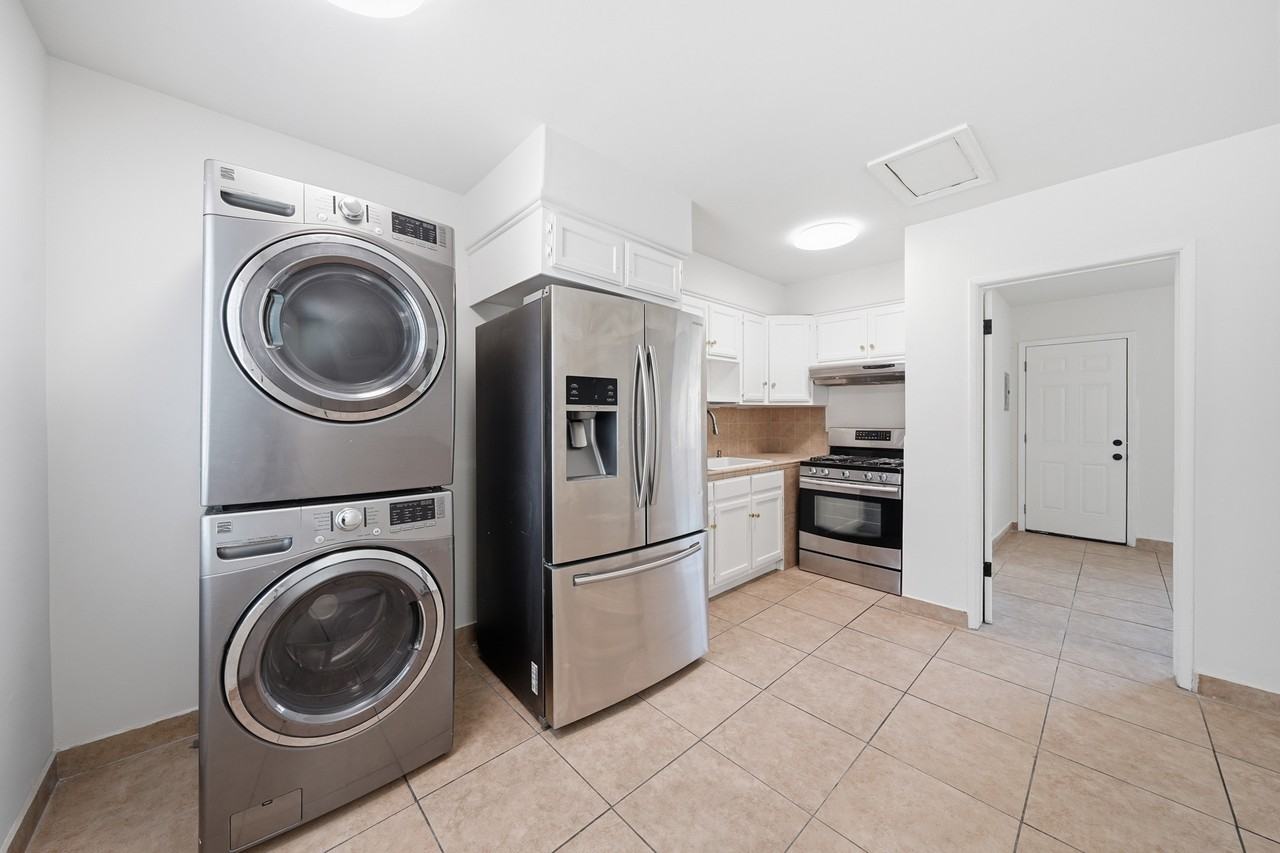6133 Orchard Ave #B - Photo 2 of 8