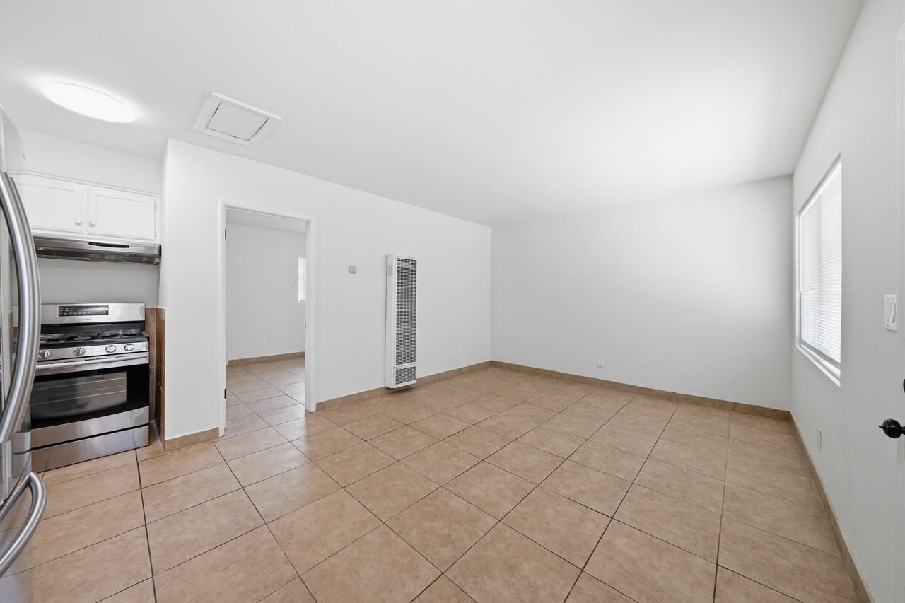 6133 Orchard Ave #B - Photo 3 of 8