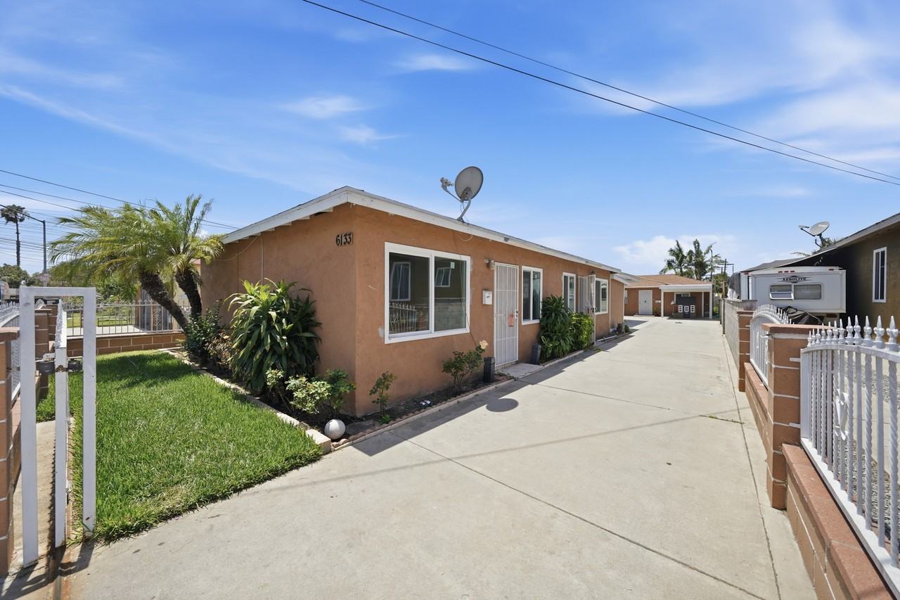 6133 Orchard Ave #B - Photo 6 of 8