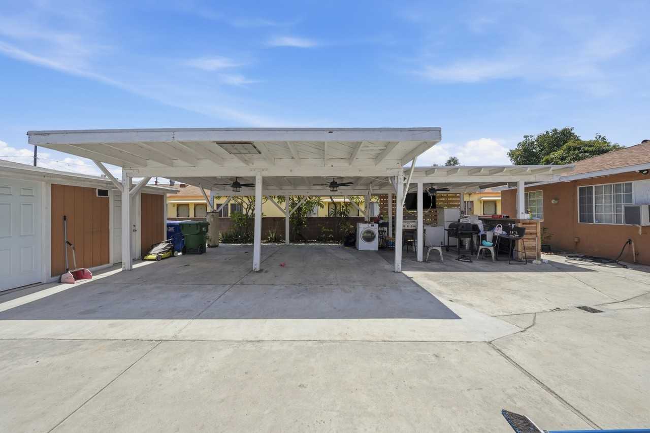 6133 Orchard Ave #B - Photo 7 of 8