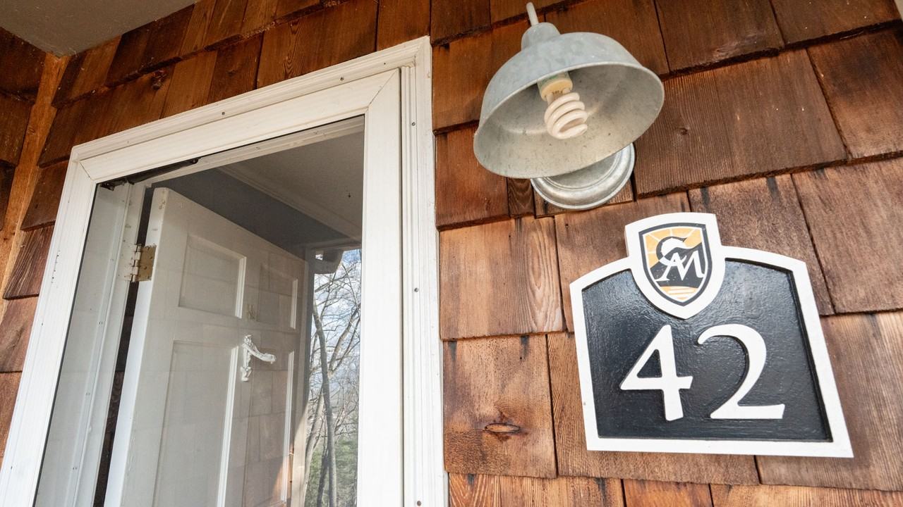 42 Celebration Pl #NA - Photo 5 of 18