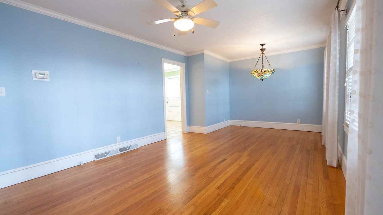 42 Celebration Pl #NA - Photo 7 of 18