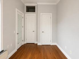 202 E 13th St #5H - Photo 1 of 1