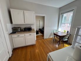 34 Anderson St #6 - Photo 1 of 1