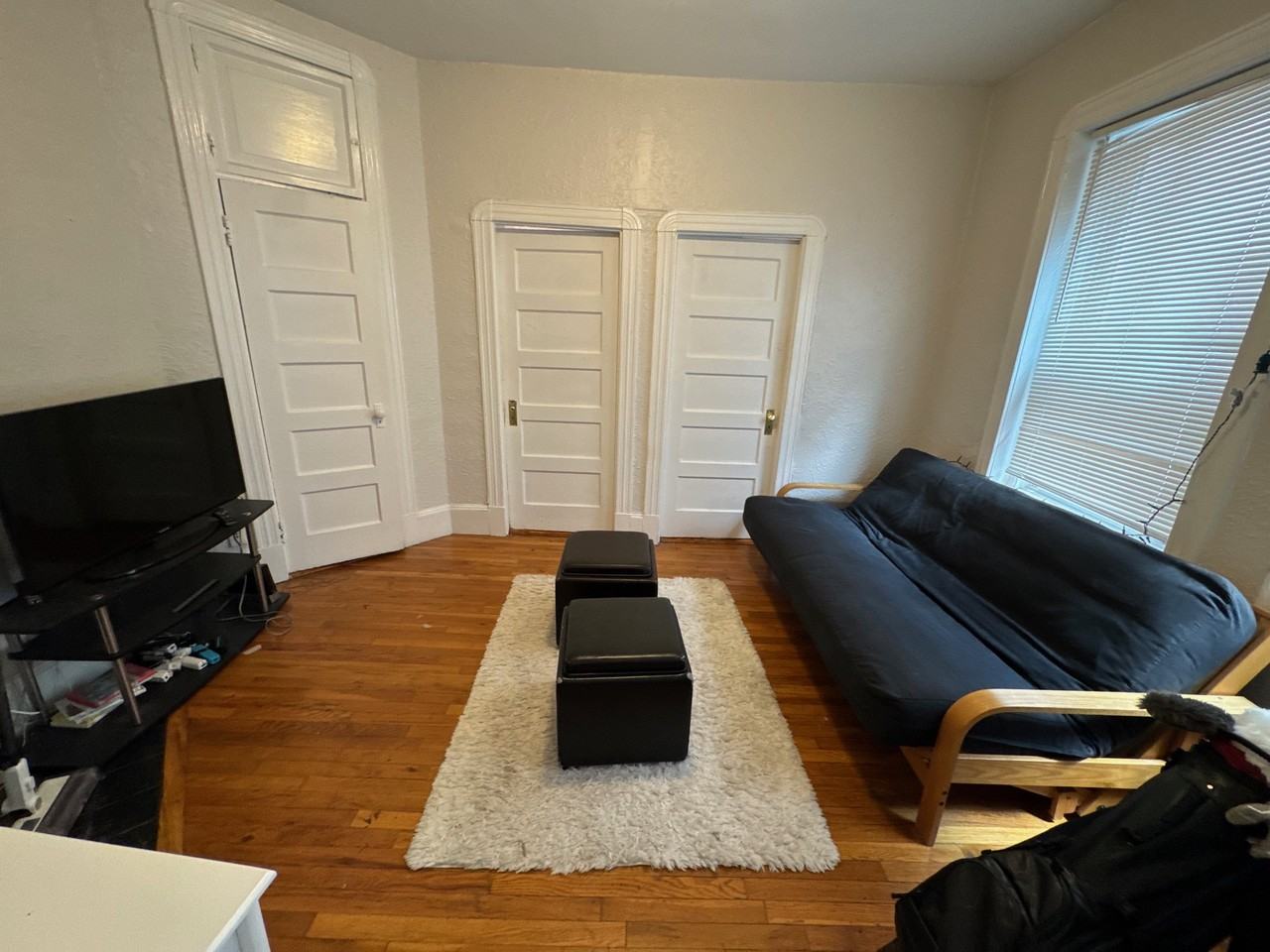 34 Anderson St #6 - Photo 4 of 8