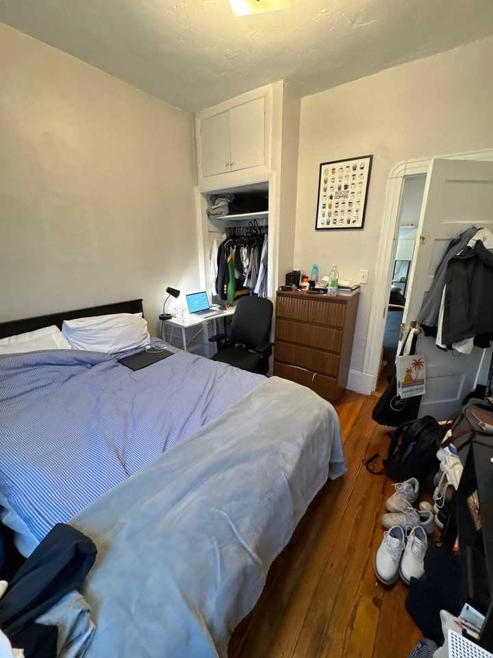 34 Anderson St #6 - Photo 6 of 8