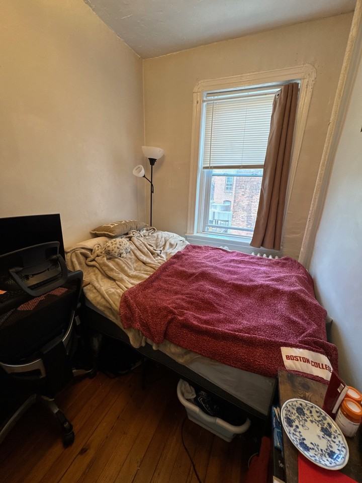 34 Anderson St #6 - Photo 7 of 8