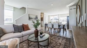 8216 Alexander Ct #8216 - Photo 4 of 23