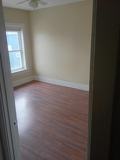 1324 17th Ave #2 - Photo 1 of 1