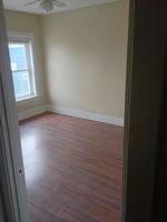 featured image of 1324 17th Ave #2
