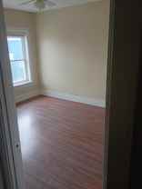 1324 17th Ave #2 - Photo 1 of 1