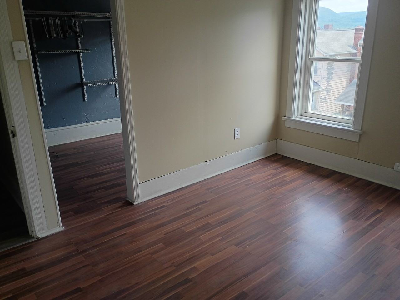 1324 17th Ave #2 - Photo 2 of 17
