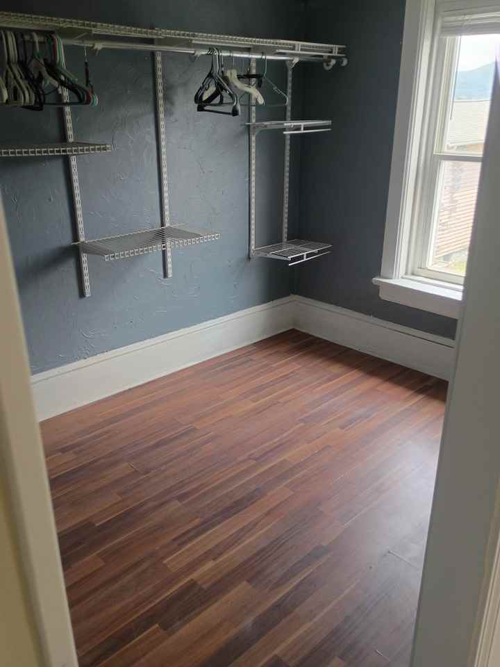 1324 17th Ave #2 - Photo 3 of 17