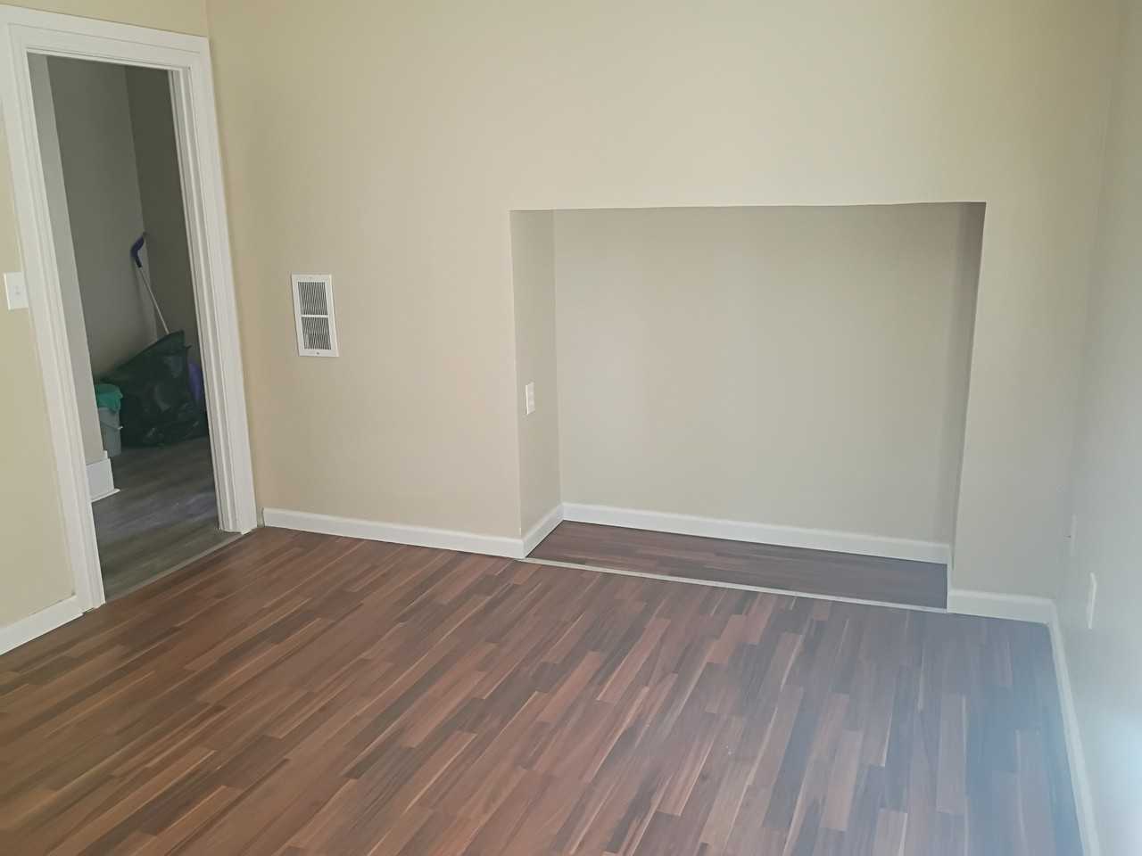 1324 17th Ave #2 - Photo 4 of 17