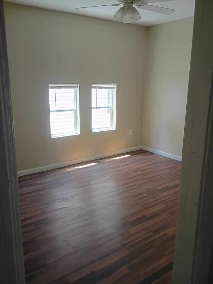 1324 17th Ave #2 - Photo 5 of 17