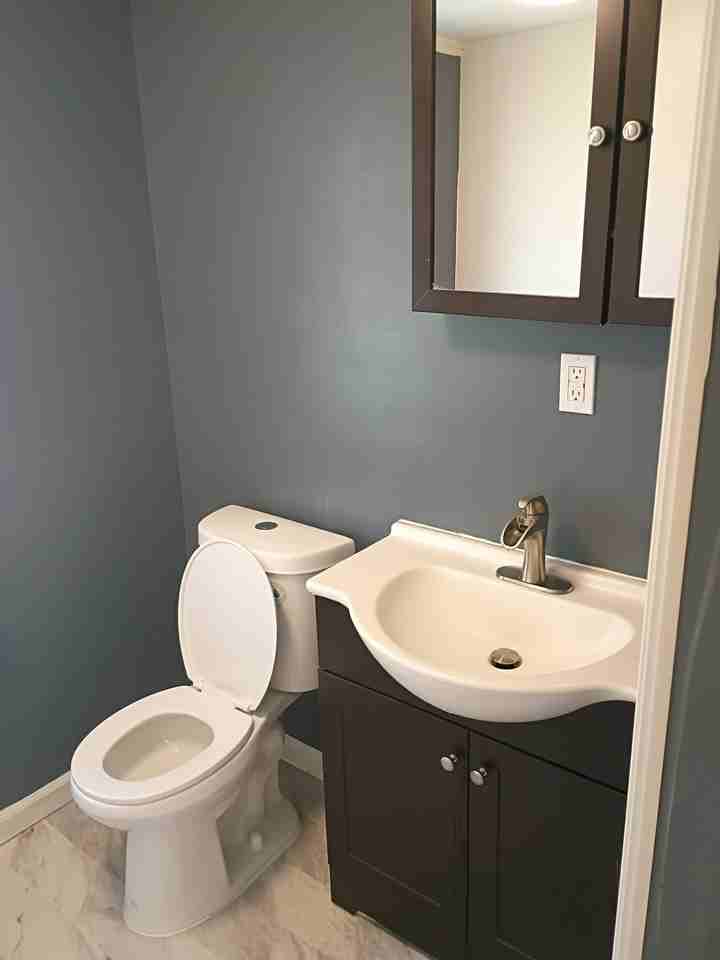 1324 17th Ave #2 - Photo 6 of 17