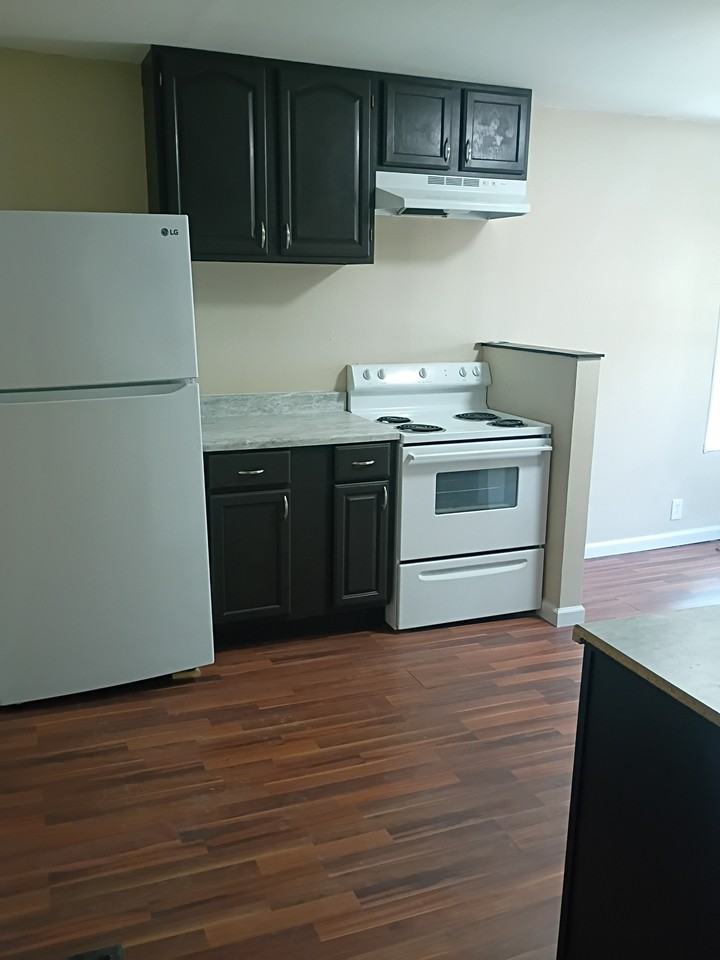 1324 17th Ave #2 - Photo 7 of 17