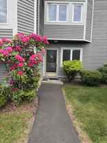 1414 Whitney Ave #G1 - Photo 1 of 1