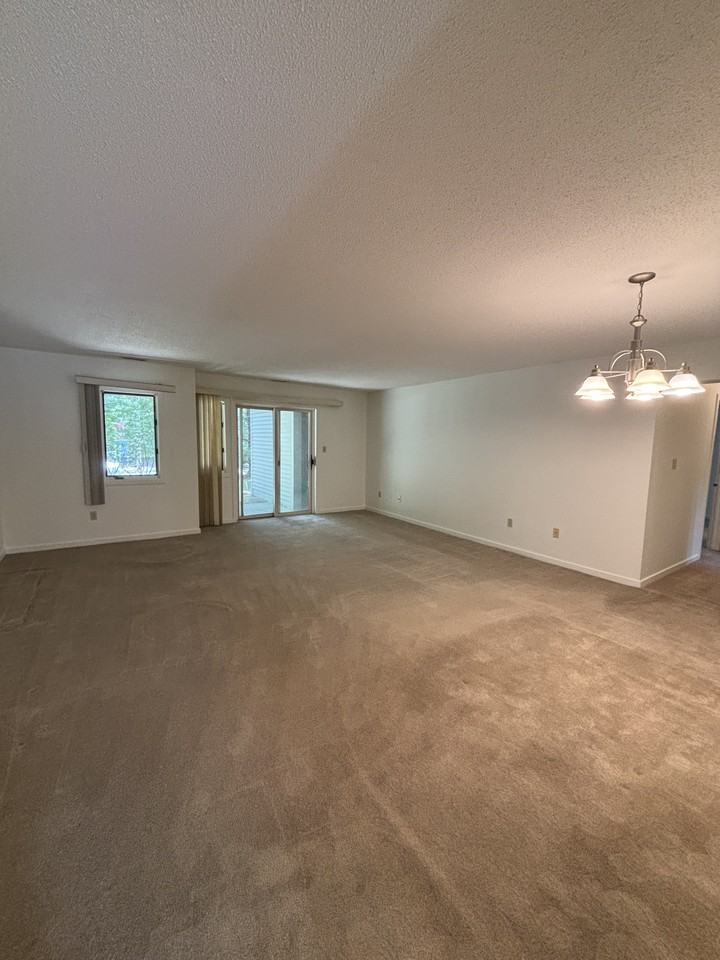 1414 Whitney Ave #G1 - Photo 2 of 16