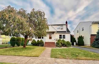 99 Spencer Ave - Photo 1 of 1