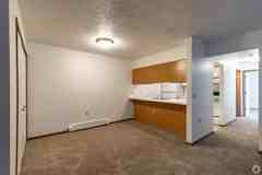 1752 Raleigh Ave #08 - Photo 1 of 1