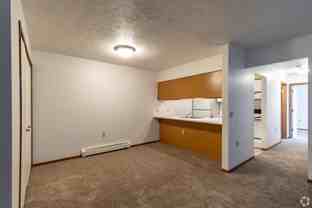 1752 Raleigh Ave #08 - Photo 1 of 1