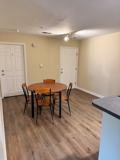 197 Yellowstone Dr #107A - Photo 1 of 1