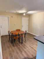featured image of 197 Yellowstone Dr #107A