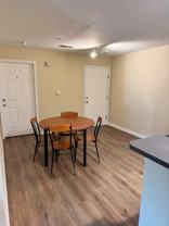 197 Yellowstone Dr #107A - Photo 1 of 1
