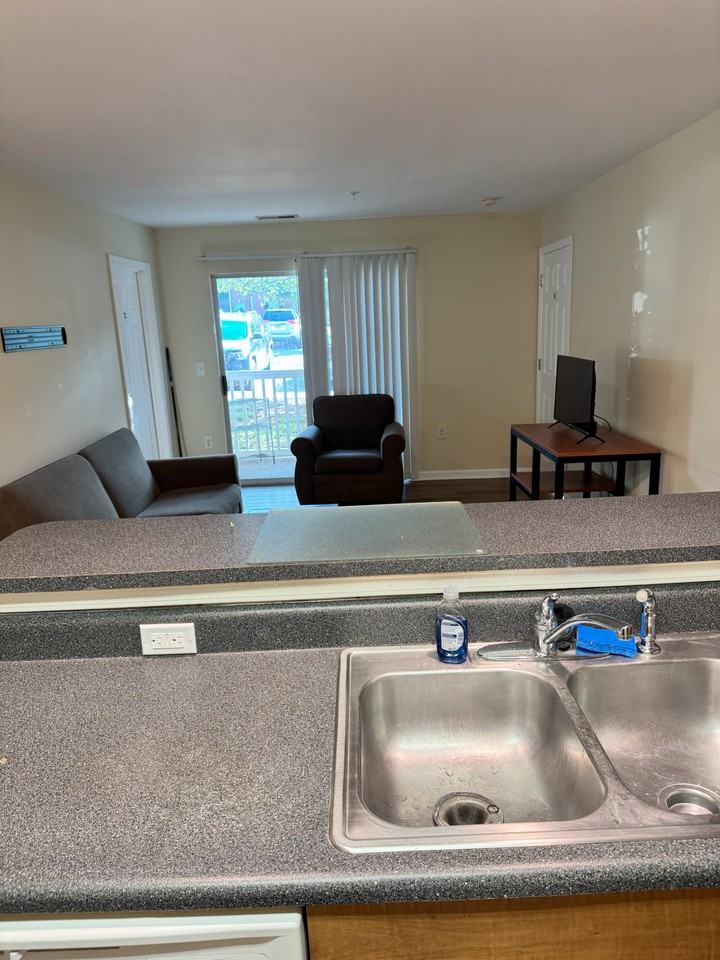 197 Yellowstone Dr #107A - Photo 2 of 18