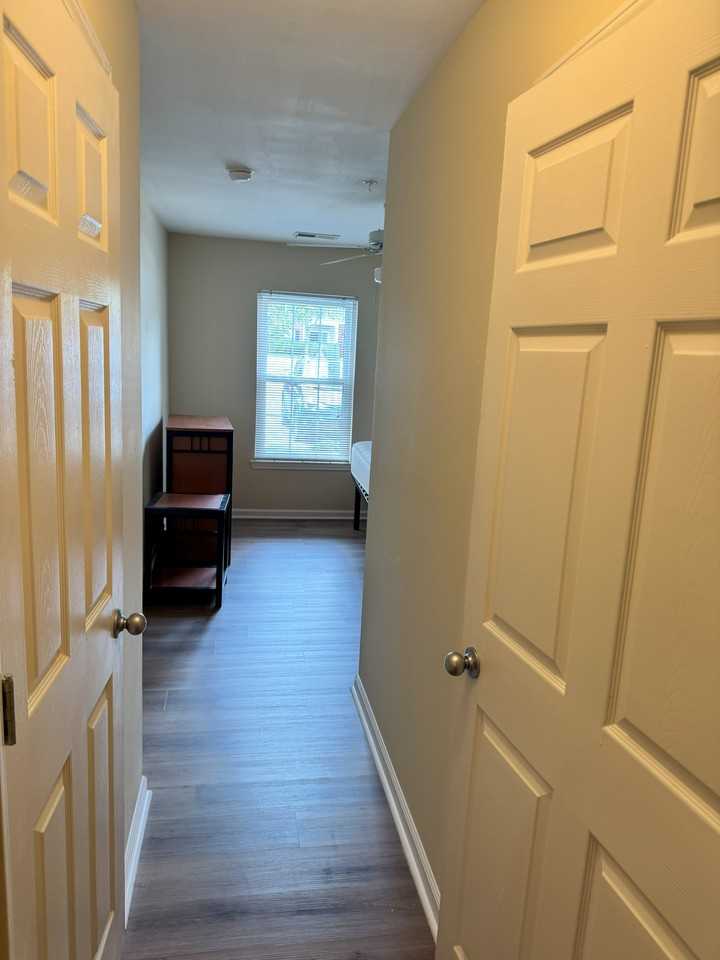 197 Yellowstone Dr #107A - Photo 5 of 18
