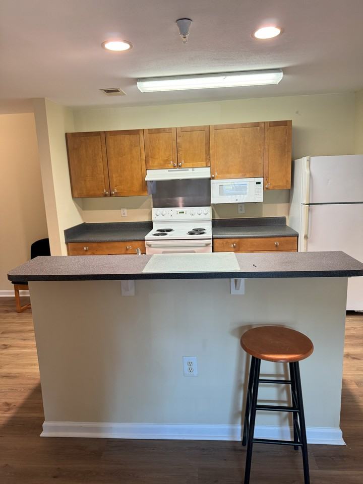 197 Yellowstone Dr #107A - Photo 6 of 18