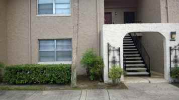 featured image of 1157 Calle Del Norte #B