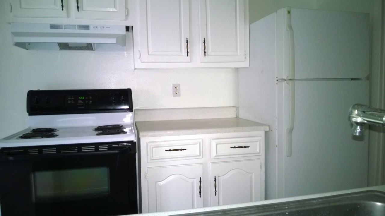 1157 Calle Del Norte #B - Photo 2 of 13
