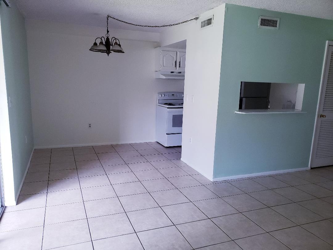 1157 Calle Del Norte #B - Photo 6 of 13